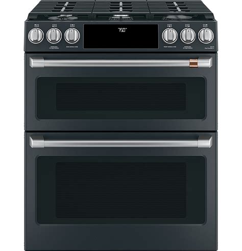 best deals on gas ovens